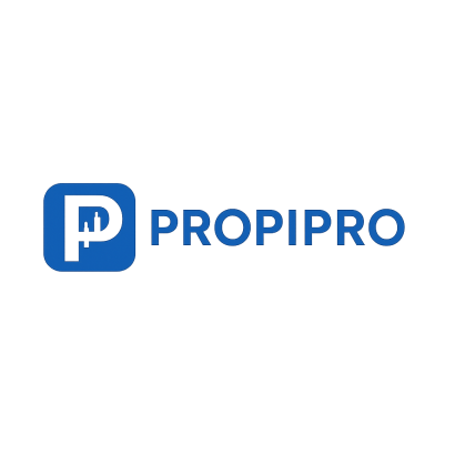  PROP TRADING 