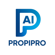 Propipro AI